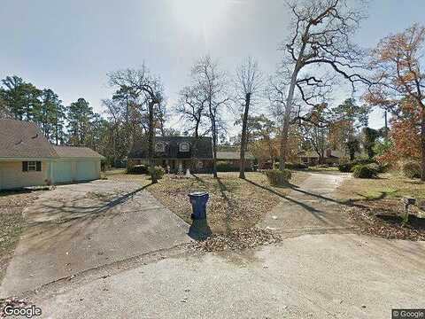 Kells, VIDOR, TX 77662