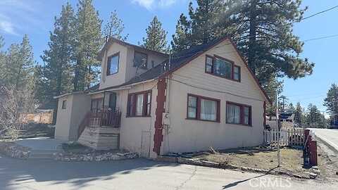 Big Bear, BIG BEAR LAKE, CA 92315