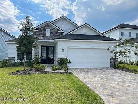 Archstone Way #70, Saint Augustine, FL 32092