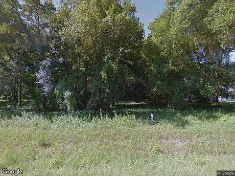 Darby, DADE CITY, FL 33525