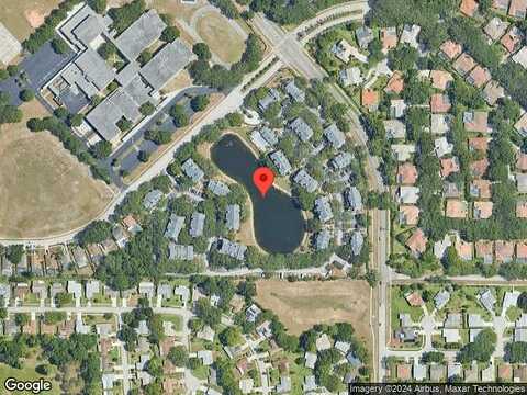 Haviland, PALM HARBOR, FL 34684