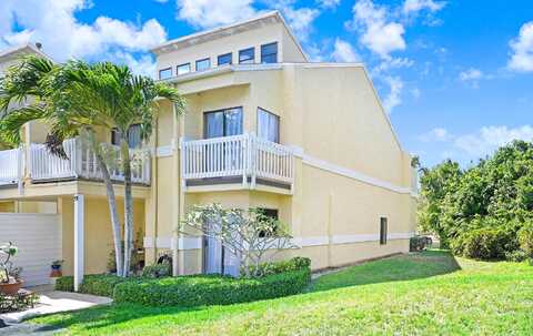 Lofts Drive #7, Melbourne, FL 32940