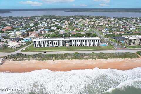 Ocean Shore Boulevard #106, Ormond Beach, FL 32176