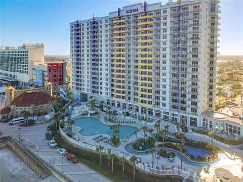 N Atlantic Avenue #1803, DAYTONA BEACH, FL 32118