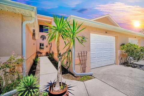 Erin Lane #618, Rockledge, FL 32955