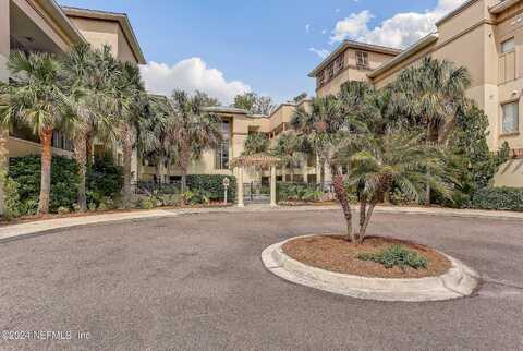 Boxwood Lane #2503, Fernandina Beach, FL 32034