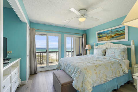 Front Beach Road #A303, Panama City Beach, FL 32413