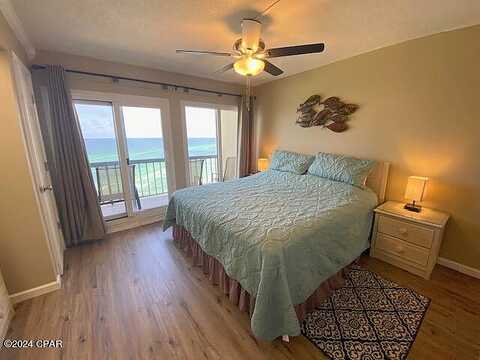 Front Beach Road #A-715, Panama City Beach, FL 32413