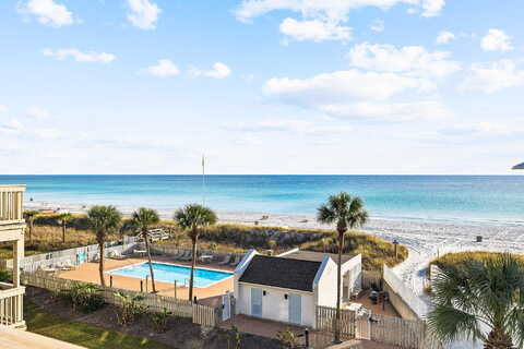 Front Beach Road #Unit 65, Panama City Beach, FL 32413