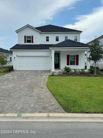 Archstone Way #79, Saint Augustine, FL 32092