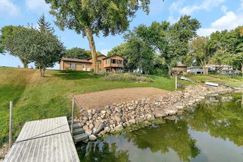 746Th, DASSEL, MN 55325