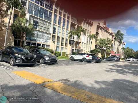 Atlantic Shores Blvd #514-7, Hallandale Beach, FL 33009