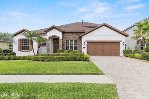 N Arabella Way #4, Saint Johns, FL 32259