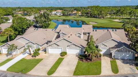 Cornell Place #2023, PORT ORANGE, FL 32128