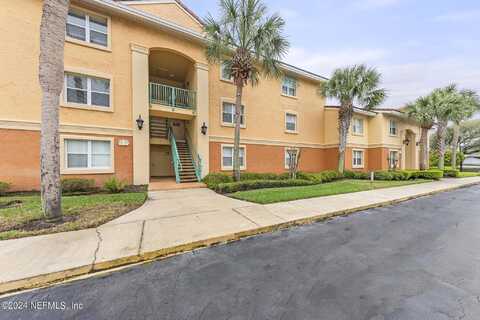 25Th S Avenue #N12, Jacksonville Beach, FL 32250