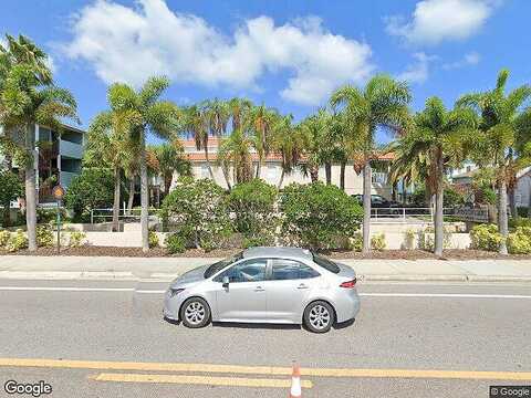 Gulf, INDIAN ROCKS BEACH, FL 33785