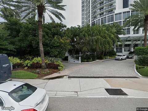 Collins, SUNNY ISLES BEACH, FL 33160