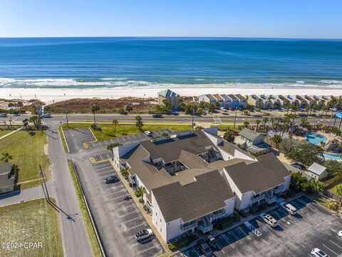 Front Beach #30A, Panama City Beach, FL 32413