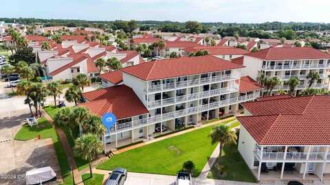 Front Beach Road 54106 #54106, Panama City Beach, FL 32413