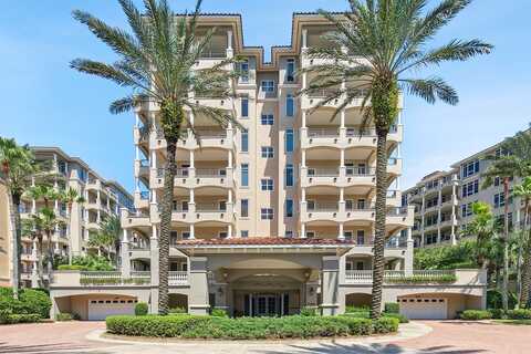 Dunes Club Place #1729, Amelia Island, FL 32034