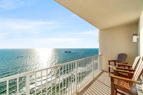 Front Beach Road #Unit 2006, Panama City Beach, FL 32413