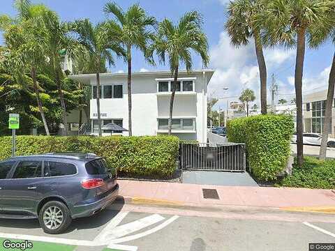 Euclid, MIAMI BEACH, FL 33139