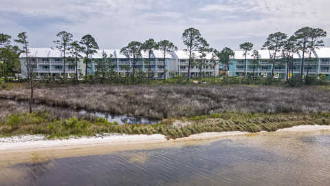 Innerarity Point Road #19, Pensacola, FL 32507