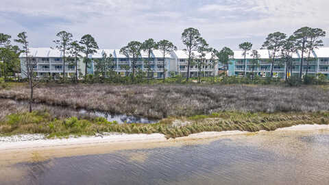 Innerarity Point Road #25, Pensacola, FL 32507