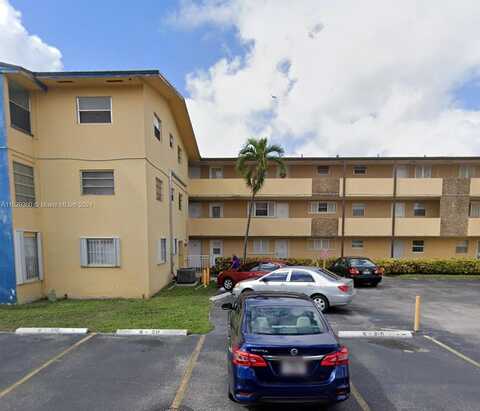 Royal Palm Rd #204-6, Hialeah Gardens, FL 33016