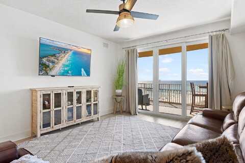 Front Beach Road #1002, Panama City Beach, FL 32413