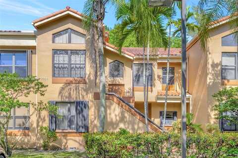 N Miami Lakeway N #202-6, Miami Lakes, FL 33014