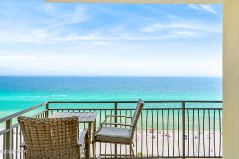 Front Beach #1302/1304, Panama City Beach, FL 32413