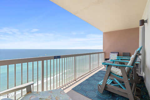 Front Beach 2208 Road #2208, Panama City Beach, FL 32413