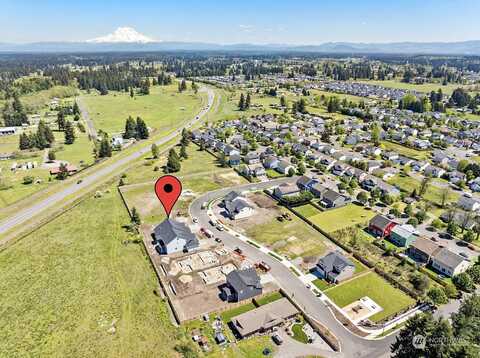 88Th, YELM, WA 98597