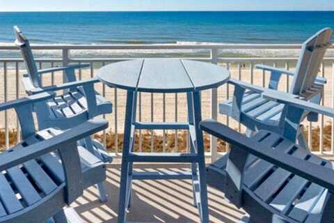 Front Beach Road #Unit 530, Panama City Beach, FL 32413