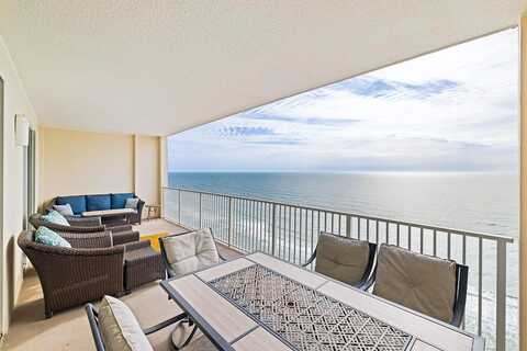 Front Beach Road #Unit 1805, Panama City Beach, FL 32413