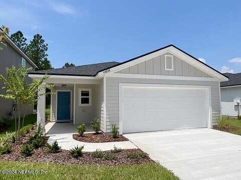 Epply Drive #10, Jacksonville, FL 32218