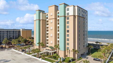 1St N Street #903, Jacksonville Beach, FL 32250