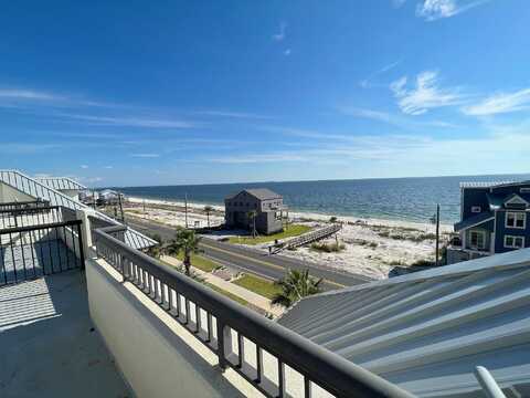 Highway 98 #Apt 4D, Mexico Beach, FL 32456