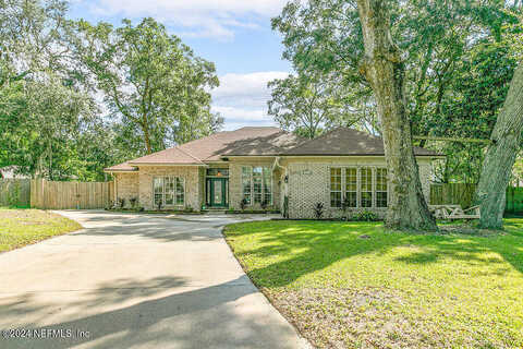 Gately S Road, Jacksonville, FL 32225