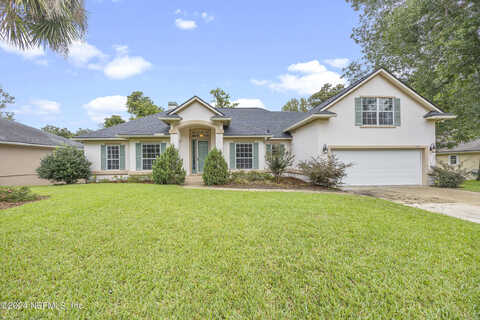 Mariah Ann S Court, Jacksonville, FL 32225