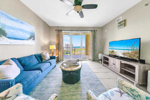 Seascape Drive #Unit 902, Miramar Beach, FL 32550