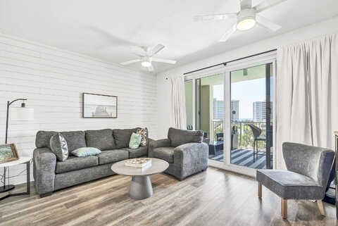 Seascape Drive #Unit 405, Miramar Beach, FL 32550