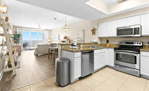 Seascape Drive #Unit 403, Miramar Beach, FL 32550