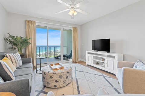 Seascape Drive #Unit 2103, Miramar Beach, FL 32550