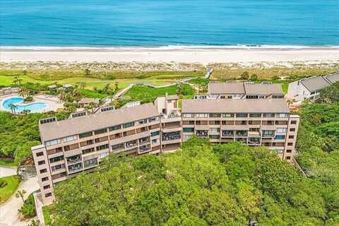 Beach Walker Road #1146, Fernandina Beach, FL 32034