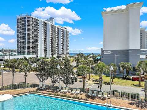 Seascape Drive #Unit 310, Miramar Beach, FL 32550