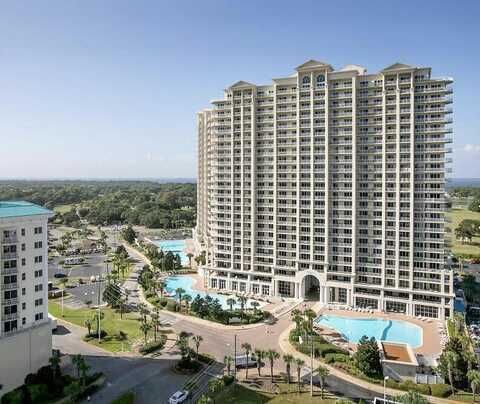 Seascape Drive #Unit 2308, Miramar Beach, FL 32550