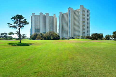 Seascape Drive #Unit 210, Miramar Beach, FL 32550