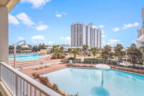 Seascape Drive #Unit 209, Miramar Beach, FL 32550